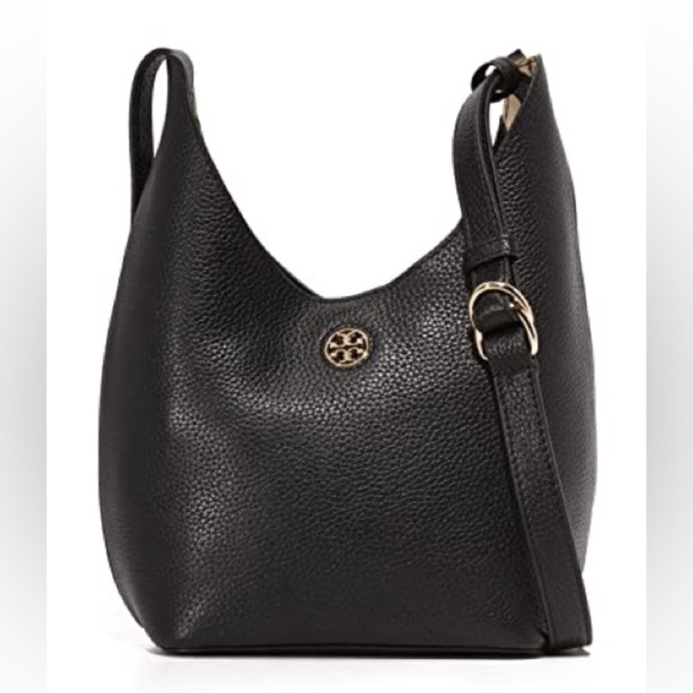Tory Burch hobo bag